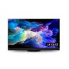 TV SET OLED 65