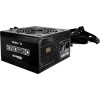 Zasilacz ASRock CHALLENGER 550W 80 Plus Bronze