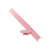 Nanoleaf | Lines Skin Pink Matte 9pcs