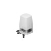 ANTENNA WIFI OUTDOOR LTE 5G/PR1ICA70 TELTONIKA