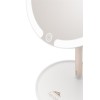 ETA | Cosmetic Mirror | ETA135390000 Fenité | 17.8 cm