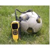 Kompresor akumulatorowy 12V SXIF0101 STANLEY