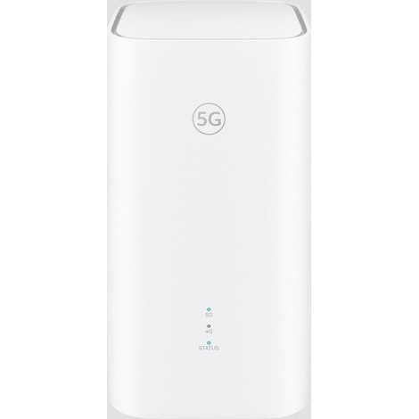 Router Brovi 5G CPE 5s (H153-381)