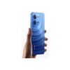 Xiaomi Redmi 15C Moonlight Blue 4GB RAM 128GB ROM | Xiaomi