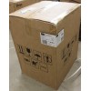 SALE OUT. Caso Barbecue Cooler | S-L | Energy efficiency class F | Free standing | Black | DAMAGED PACKAGING, SCRATCHED TOP, DENT DOOR CORNER