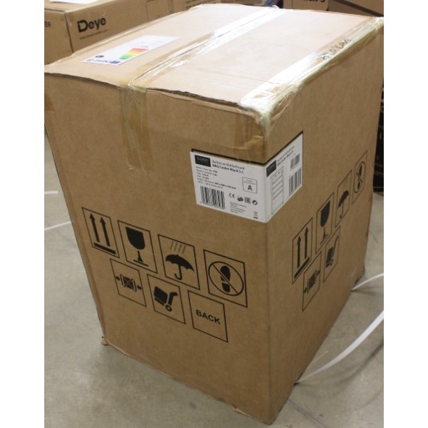 SALE OUT. Caso Barbecue Cooler | ...