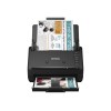 Epson | WorkForce ES-500WII | Colour | Document Scanner