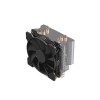 CPU Cooler SAVIO VORTEX