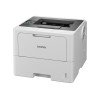 Brother HL-L6210DW | Mono | Laser | Printer | Wi-Fi | Maximum ISO A-series paper size A4 | Grey