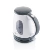 ETA Kettle | ETA560490000 SOFIE | Electric | 2200 W | 1 L | Plastic | 360° rotational base | White