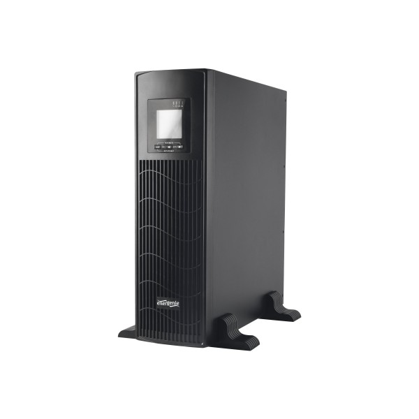 GEMBIRD EG-UPSRACK-13 UPS Energenie