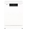 Gorenje GS642E90W Freestanding 13 place settings E