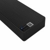 SAMSUNG HW-QS750F/EN Soundbar