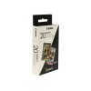 20 sheets | ZP-2030 | White | 5 x 7.6 cm | Photo Paper