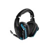 HEADSET GAMING G935/981-000744 LOGITECH