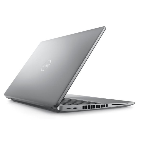 Notebook|DELL|Latitude|5550|CPU  Core i5|i5-1335U|1300 MHz|15.6