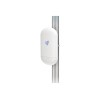 UBIQUITI LTU-LITE CPE 5GHz 1x RJ45 1000M