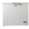 chest freezer MPM-251-SK-08E/N