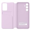 SAMSUNG Galaxy A55 Smart View Wallet Cas | Samsung