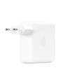 Apple | USB-C | 70 W | Power Adapter