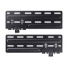 SAMSUNG Ultra Slim Fit Wall Mount 43-85