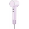 HAIR DRYER MINI/PINK AHG11A DREAME