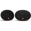 CAR SPEAKERS 6X9 3-WAY/STAGE29634 JBL