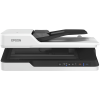 Epson | WorkForce | DS-1660W | Flatbed | Document Scanner