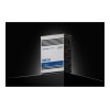 LTE Cat 12 Router | RUTX14 | 802.11ac | 867 Mbit/s | 10/100/1000 Mbps Mbit/s | Ethernet LAN (RJ-45) ports 5 | MU-MiMO Yes | 4G | Antenna type Internal