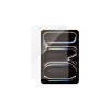 PanzerGlass Ultra-Wide Fit | 2831 | 11 