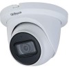 CAMERA HDCVI 2MP IR EYEBALL/HAC-HDW1231TMQ-A-0280B DAHUA