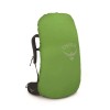 Plecak trekkingowy damski OSPREY Kyte 68 czarny M/L