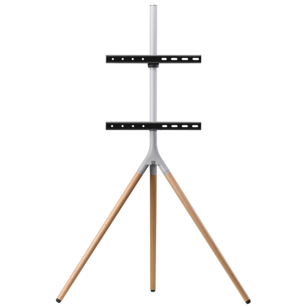 ONE For ALL Floor stand WM ...