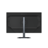 Gigabyte GO27Q24 | 27 