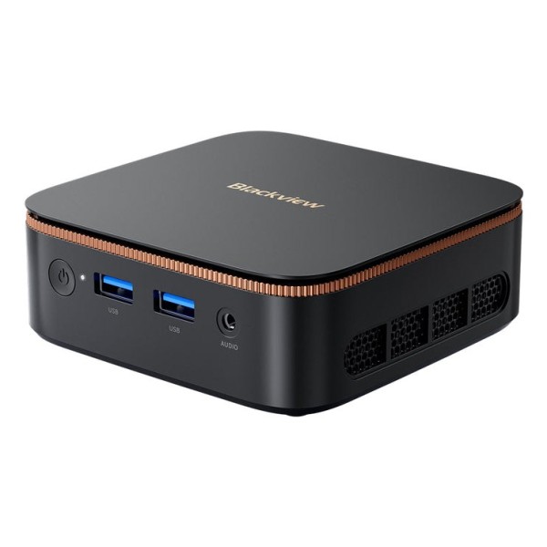 Mini PC Blackview MP20 Ryzen 3 ...