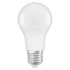 Parathom Classic LED | E27 | 8.5 W | Warm White
