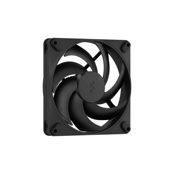 Fractal Design | Computer Fan | ...