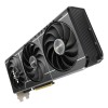 ASUS Prime Radeon RX 9060 XT O16G AMD 16 GB GDDR6