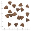 Wolfsblut Plain Adult Light 12.5 kg Horse, Sweet Potato