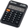 Eleven LC-110NR (EU) pocket calculator