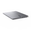 Lenovo ThinkBook 14 G8 IAL Intel Core Ultra 7 255H Laptop 35.6 cm (14") WUXGA 16 GB DDR5-SDRAM 512 GB SSD Wi-Fi 6E (802.11ax) Windows 11 Pro English Grey