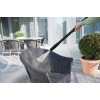 KARCHER PLASTIC CLEANER RM 625 - 5L