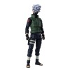 ULTIMATE LEGENDS NARUTO - HATAKE KAKASHI