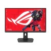 ASUS ROG Strix XG27ACG 27inch Fast IPS