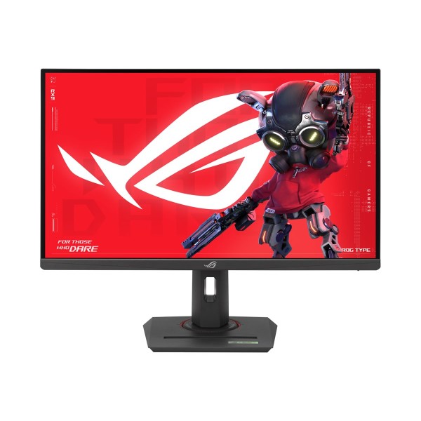 ASUS ROG Strix XG27ACG 27inch Fast ...