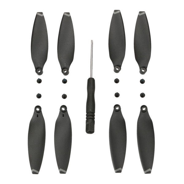 Fimi | X8 Mini V2 Propellers ...