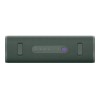 Sony ULT FIELD 3 Portable Bluetooth Speaker, Forest Grey | Sony