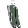 Multitool NexTool Mini FLAGSHIP NE20050 10w1 zielony
