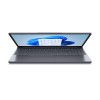 Lenovo IdeaPad Slim 3 15ARP10 AMD Ryzen™ 5 7533HS Laptop 38.9 cm (15.3") WUXGA 24 GB DDR5-SDRAM 512 GB SSD Wi-Fi 6 (802.11ax) Windows 11 Home Grey