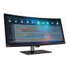 Lenovo | ThinkVision | P40w-20 | 39.7 